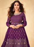 Buy Lehenga