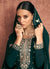 Buy Gharara Suit