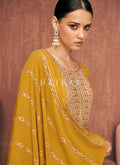 Buy Gharara Suit 