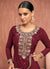 Buy Gharara Suit