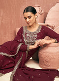 Buy Gharara Suit In USA UK Canada