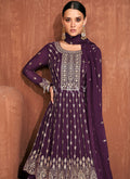 Buy Lehenga Suit