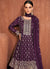 Buy Lehenga Suit