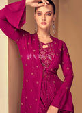 Buy Gharara Suit In USA UK Canada