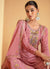 Buy Palazzo Suit