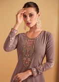 Buy Palazzo Suit