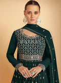 Buy Lehenga Kurti