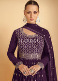 Buy Lehenga Kurti