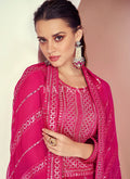 Buy Salwar Kameez