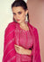 Buy Salwar Kameez