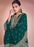 Buy Salwar Kameez