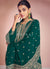 Buy Salwar Kameez