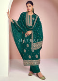 Buy Salwar Kameez In USA UK Canada