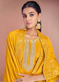 Buy Salwar Kameez 