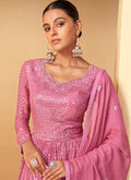 Buy Sharara Suit