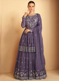 Buy Sharara Suit In USA UK Canada