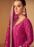 Buy Sharara Suit