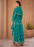 Buy Palazzo Suit