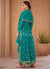 Buy Palazzo Suit