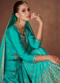Shop Palazzo Suit Online Free Shipping In USA, UK, Canada, Germany, Mauritius, Singapore With Free Shipping Worldwide.