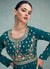 Buy Palazzo Suit