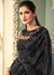 Buy Georgette Saree