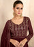 Buy Salwar Kameez