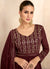 Buy Salwar Kameez