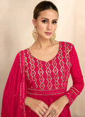 Buy Salwar Kameez