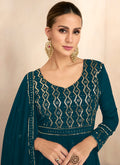 Buy Salwar Kameez