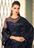 Buy Georgette Saree