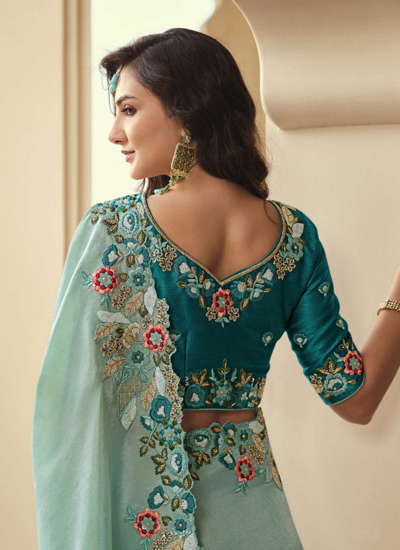 Saree