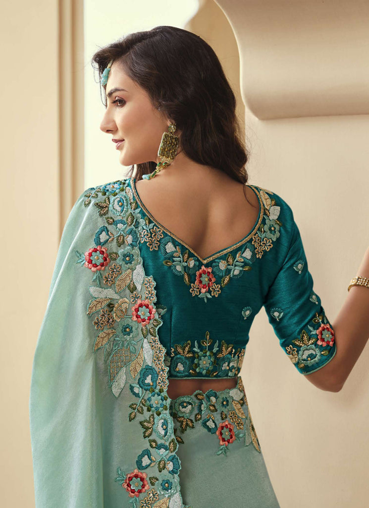 Saree