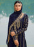 Gharara Suit