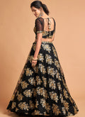 Buy Wedding Lehenga Choli