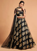 Buy Lehenga Choli In USA UK Canada