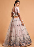 Buy Wedding Lehenga Choli