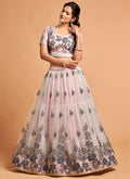 Buy Lehenga Choli In USA UK Canada