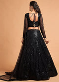 Buy Lehenga Choli In USA UK Canada