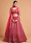 Buy Lehenga Choli In USA UK Canada