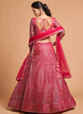 Buy Wedding Lehenga Choli