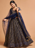 Buy Lehenga Choli in USA UK Canada