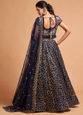 Buy Wedding Lehenga Choli