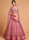 Buy Lehenga Choli In USA UK Canada