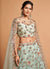 Buy Designer Lehenga Choli