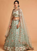 Buy Lehenga Choli In USA UK Canada