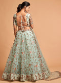 Buy Wedding Lehenga Choli