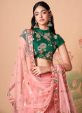 Buy Lehenga Choli