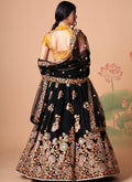 Buy Lehenga Choli In USA UK Canada