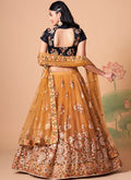 Buy Lehenga Choli In USA UK Canada